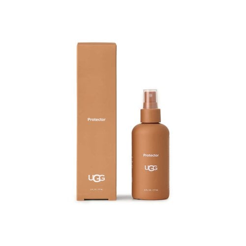 Protector Cleaner 117600