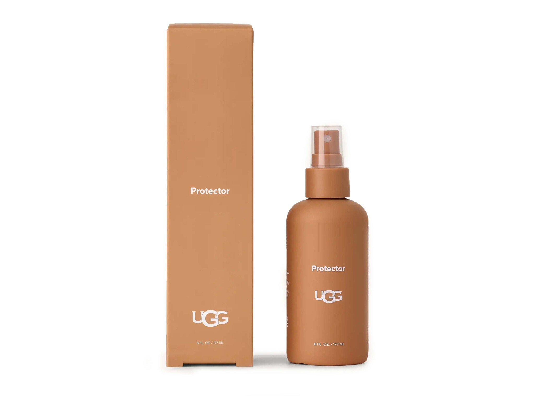 UGG Protector Cleaner  117600