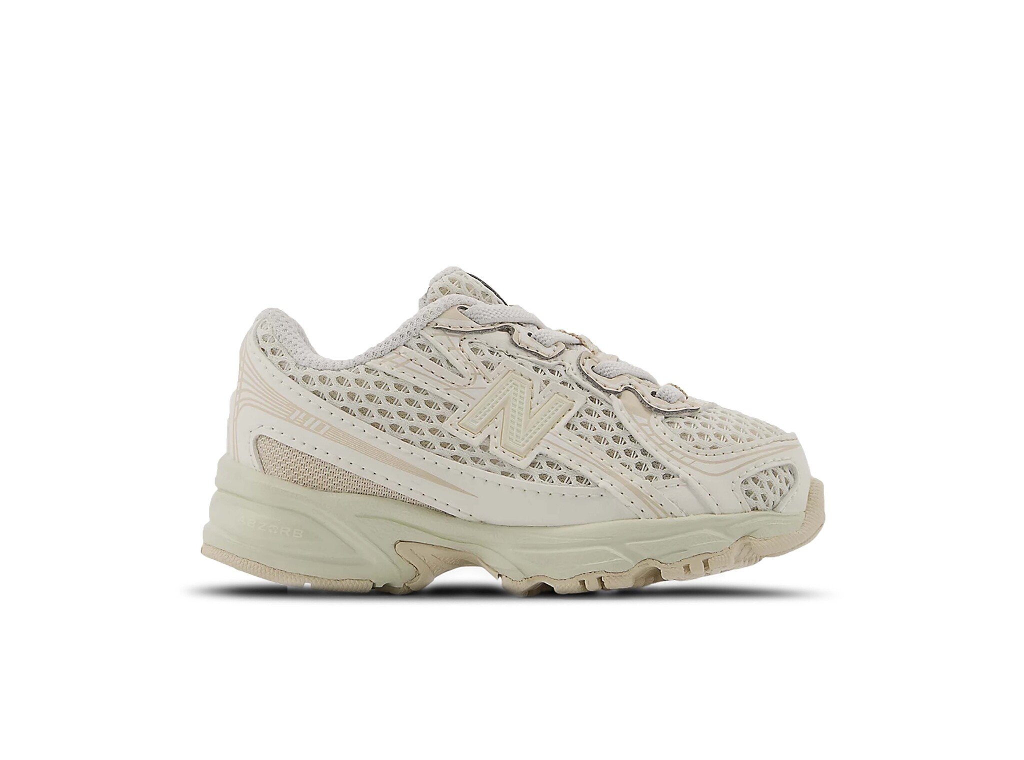 New Balance IZ740 Sea Salt Angora IZ740KP