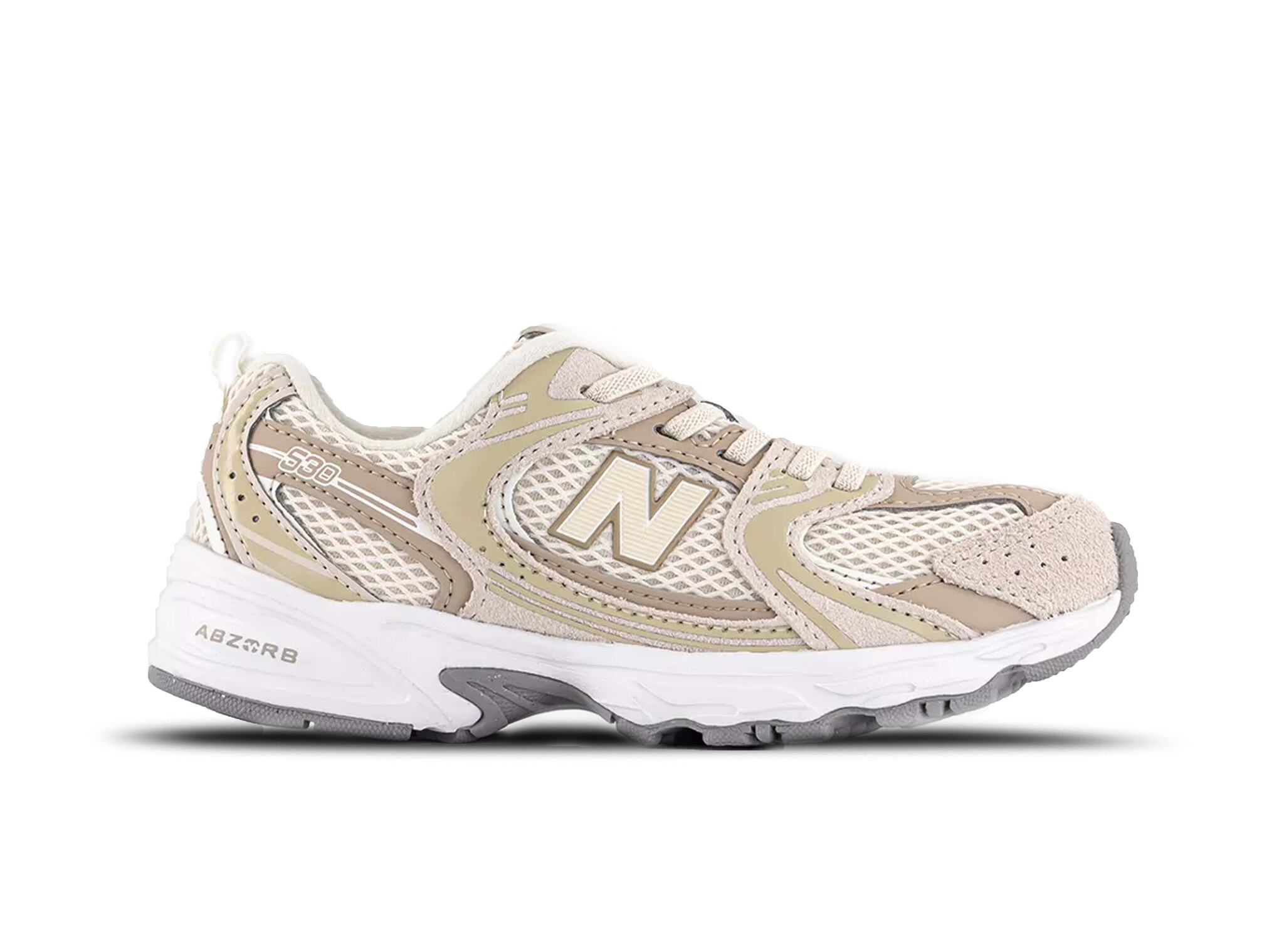 P530 Linen Stoneware P5305C7 New Balance P530 Linen Stoneware P5305C7