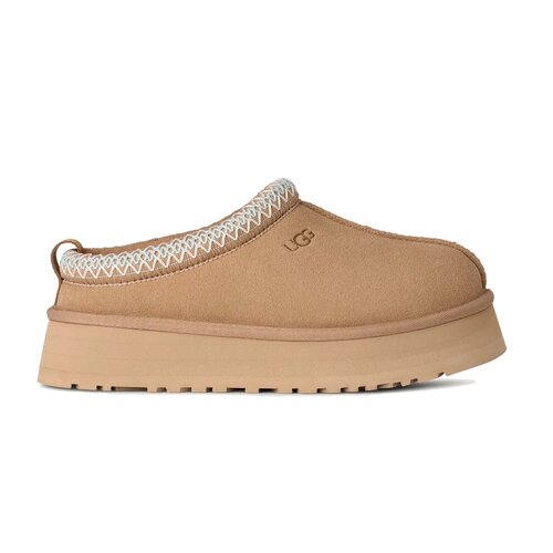 W Tazz II Sand 1174471 SAN