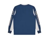 Racing Moto Jersey Navy IC25436 ICECREAM Racing Moto Jersey Navy IC25436