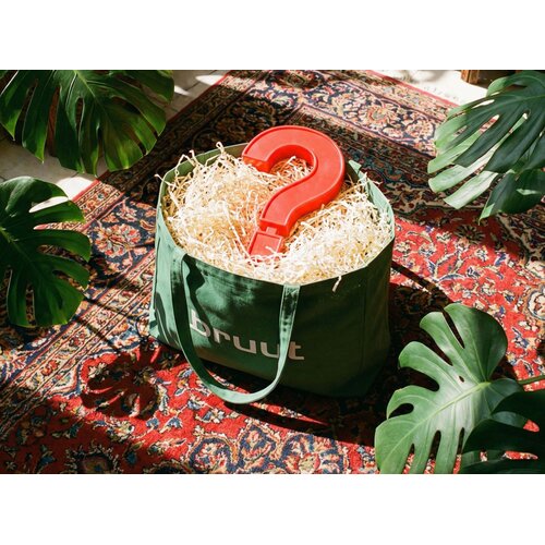 Mystery Bag - worth €300