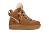 W Highmel Chestnut 1145390 CHE UGG W Highmel Chestnut 1145390 CHE