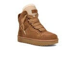W Highmel Chestnut 1145390 CHE UGG W Highmel Chestnut 1145390 CHE