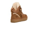 W Highmel Chestnut 1145390 CHE UGG W Highmel Chestnut 1145390 CHE