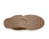 W Highmel Chestnut 1145390 CHE UGG W Highmel Chestnut 1145390 CHE