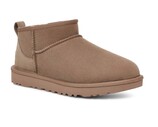 W Classic Ultra Mini Caribou 1116109 CRBO UGG W Classic Ultra Mini Caribou 1116109 CRBO