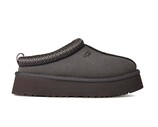 W Tazz II Obsidian 1174471 OBS UGG W Tazz II Obsidian 1174471 OBS