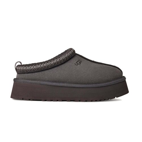 W Tazz II Obsidian 1174471 OBS