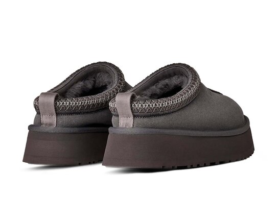 W Tazz II Obsidian 1174471 OBS UGG W Tazz II Obsidian 1174471 OBS