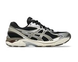 GT 2160 Black Driftwood 1203A275 004 ASICS GT 2160 Black Driftwood 1203A275 004