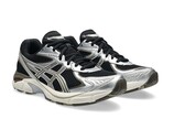 GT 2160 Black Driftwood 1203A275 004 ASICS GT 2160 Black Driftwood 1203A275 004