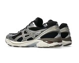 GT 2160 Black Driftwood 1203A275 004 ASICS GT 2160 Black Driftwood 1203A275 004