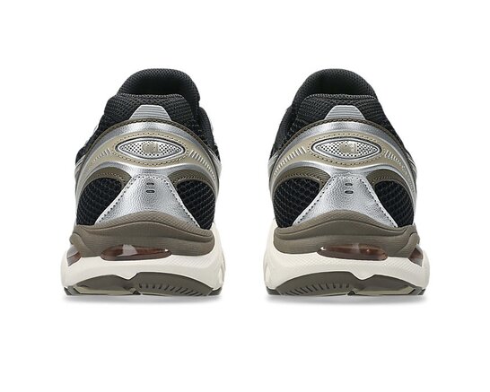 GT 2160 Black Driftwood 1203A275 004 ASICS GT 2160 Black Driftwood 1203A275 004