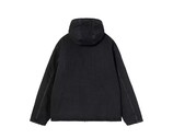Cleveland Jacket Black I036258.89.06.03 Carhartt WIP Cleveland Jacket Black I036258.89.06.03