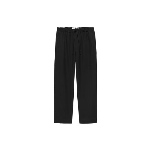 Work Trousers Black 2601054001
