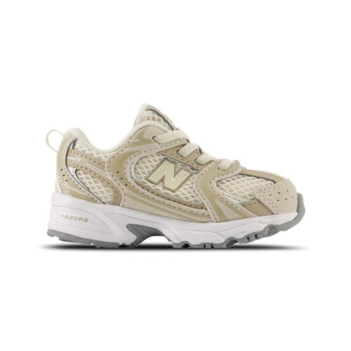 I530 Linen Stoneware I530783