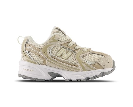 I530 Linen Stoneware I530783 New Balance I530 Linen Stoneware I530783