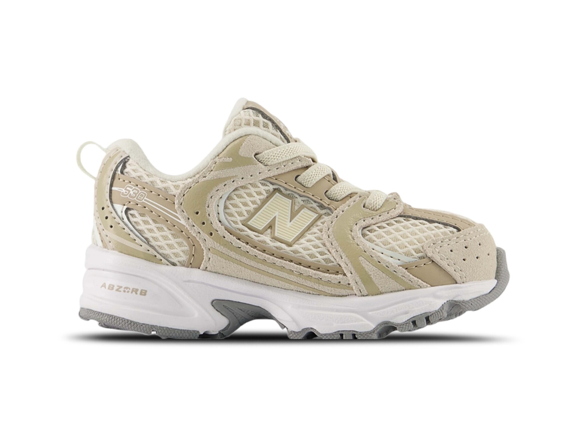 I530 Linen Stoneware I530783 New Balance I530 Linen Stoneware I530783