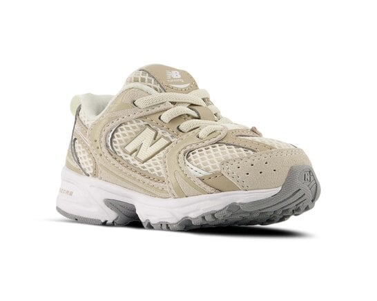 I530 Linen Stoneware I530783 New Balance I530 Linen Stoneware I530783