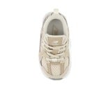 I530 Linen Stoneware I530783 New Balance I530 Linen Stoneware I530783