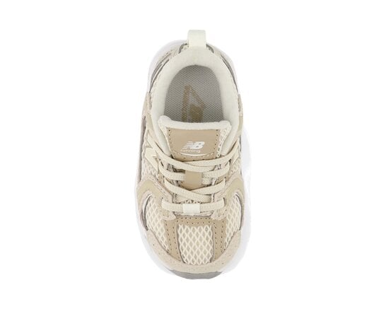 I530 Linen Stoneware I530783 New Balance I530 Linen Stoneware I530783