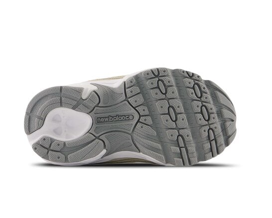 I530 Linen Stoneware I530783 New Balance I530 Linen Stoneware I530783