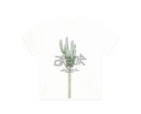 Pixle Cactus T-shirt White PIX-CA-WHI-T-SHI Terug naar Producten Arbor Antwerp Pixle Cactus T-shirt White PIX-CA-WHI-T-SHI Terug naar Producten