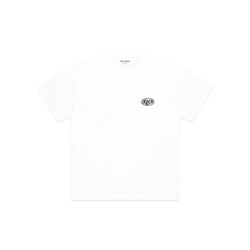 Quality T-shirt Black QUA-BLA-T-SHI