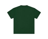 Violet T-shirt Green VIO-GRE-T-SHI Arbor Antwerp Violet T-shirt Green VIO-GRE-T-SHI