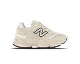 P9060 Shipyard Linen P9060445 New Balance P9060 Shipyard Linen P9060445