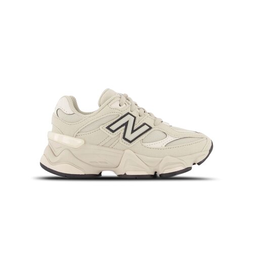 P9060 Shipyard Linen P9060445