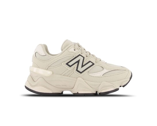 P9060 Shipyard Linen P9060445 New Balance P9060 Shipyard Linen P9060445