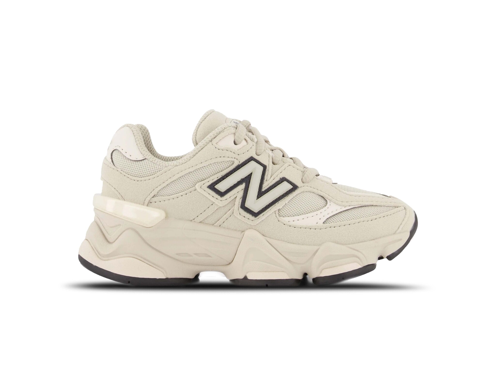 P9060 Shipyard Linen P9060445 New Balance P9060 Shipyard Linen P9060445