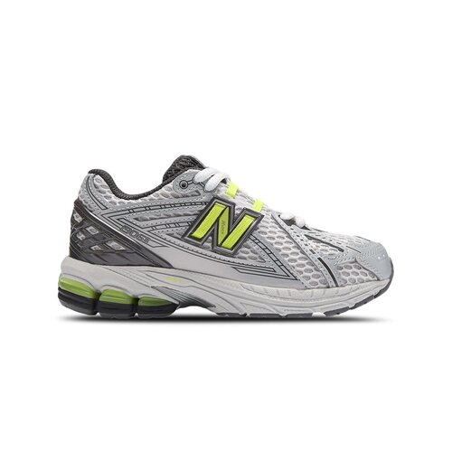 P190662 Black Metallic Alkaline Green P190662Y