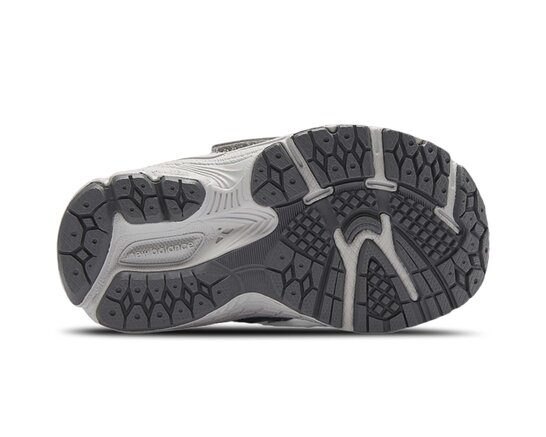 I19062 Black Metallic Alkaline Green I19062QR New Balance I19062 Black Metallic Alkaline Green I19062QR