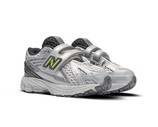 I19062 Black Metallic Alkaline Green I19062QR New Balance I19062 Black Metallic Alkaline Green I19062QR