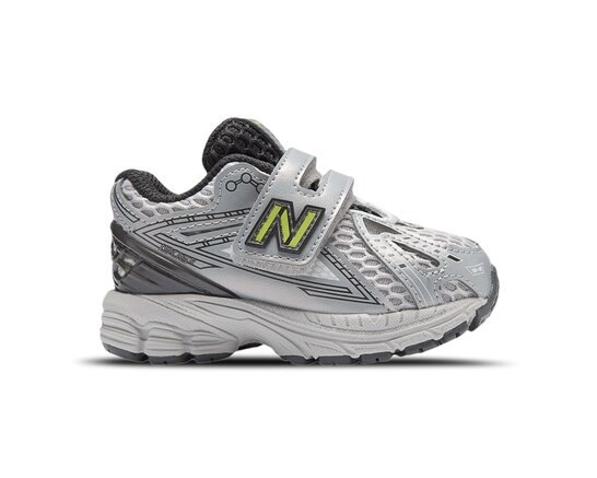 I19062 Black Metallic Alkaline Green I19062QR New Balance I19062 Black Metallic Alkaline Green I19062QR