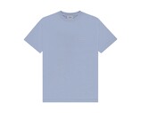 Catna Tee Lush Blue TNO464 The New Originals Catna Tee Lush Blue TNO464