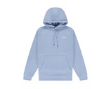 Catna Hoodie Lush Blue TNO462 The New Originals Catna Hoodie Lush Blue TNO462