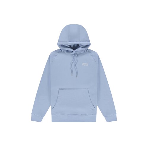 Catna Hoodie Lush Blue TNO462