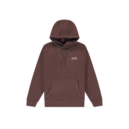 Catna Hoodie Potting Soil Lime TNO463