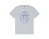 Anbessa Tee White TNO459 The New Originals Anbessa Tee White TNO459