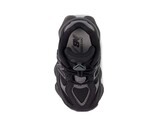 New Balance I9060 Black Castlerock I9060XL