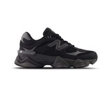 New Balance P9060 Black Castlerock P9060662