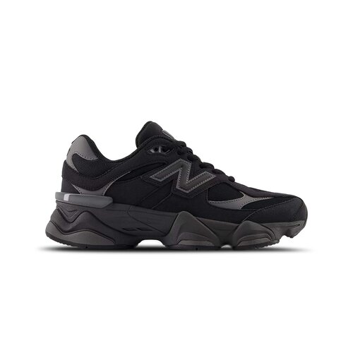 P9060 Black Castlerock P9060662