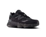 New Balance P9060 Black Castlerock P9060662