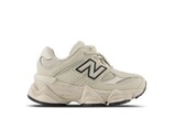 I90602 Shipyard Linen I90602EA New Balance I90602 Shipyard Linen I90602EA