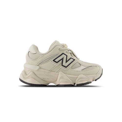 I90602 Shipyard Linen I90602EA